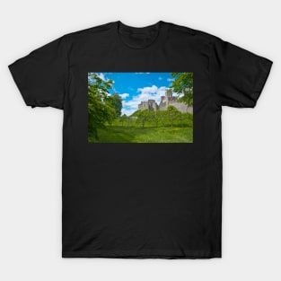 Arundel Castle T-Shirt